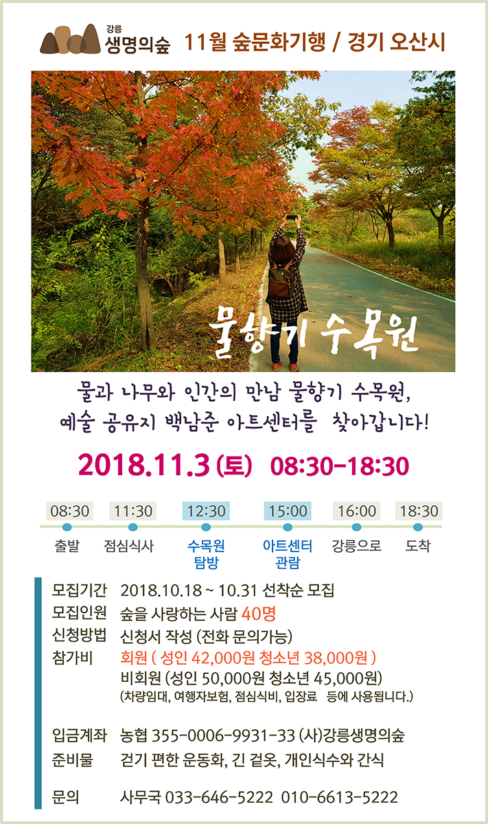 11월 모집.jpg
